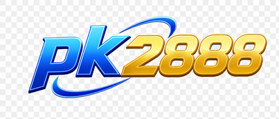 pk2888